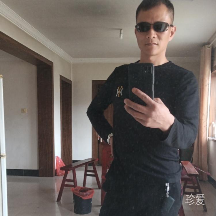 加州的陽(yáng)光