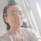 飛揚起舞