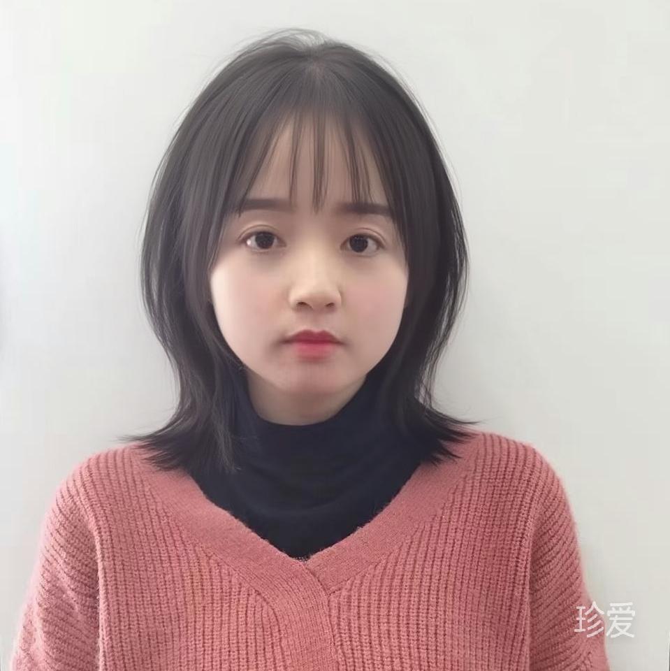 灵儿