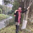 期待你的愛(ài)