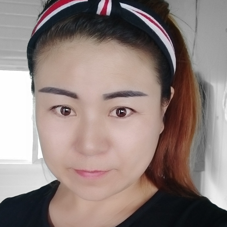 众里训你千百度