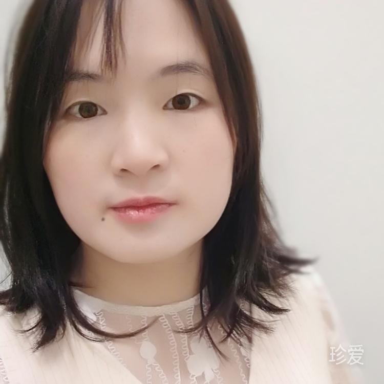 和風(fēng)細(xì)雨