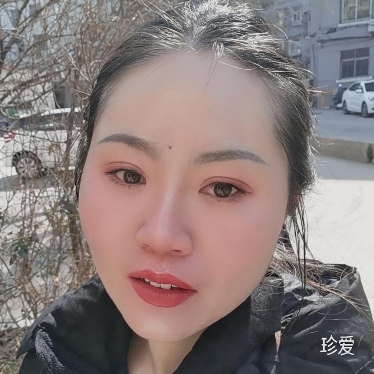 一颗心路过一张纸