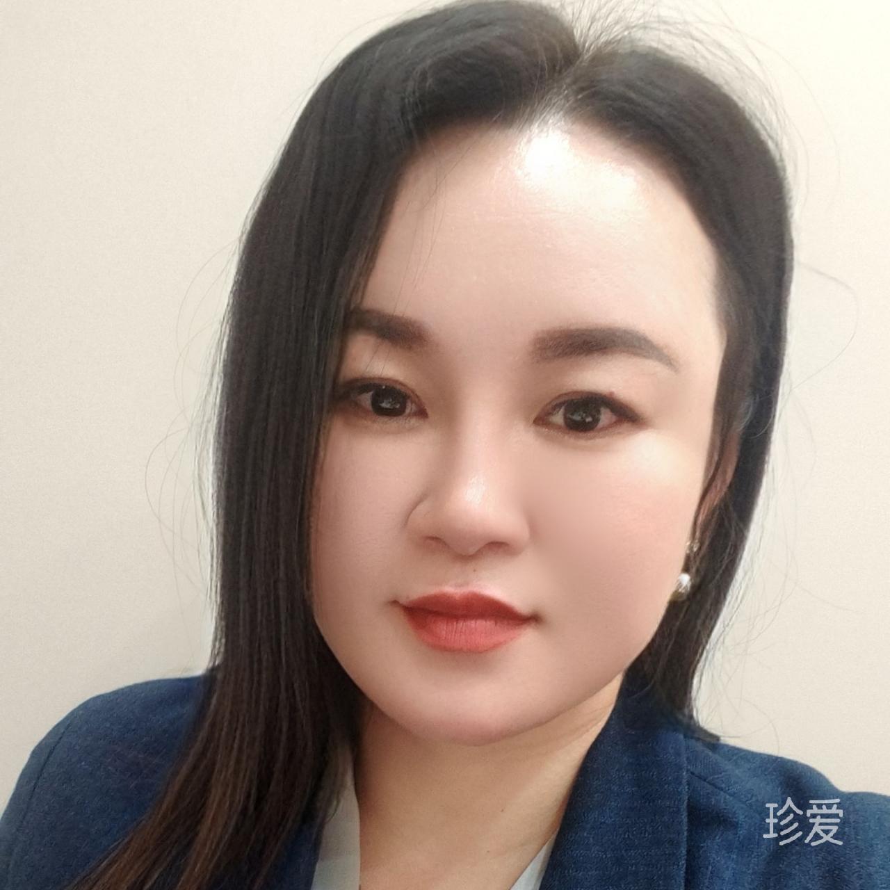 可以跳舞的鱼