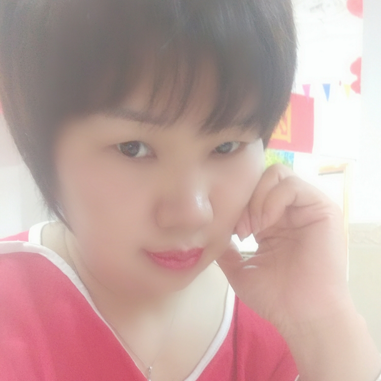 愛(ài)需要感覺(jué)