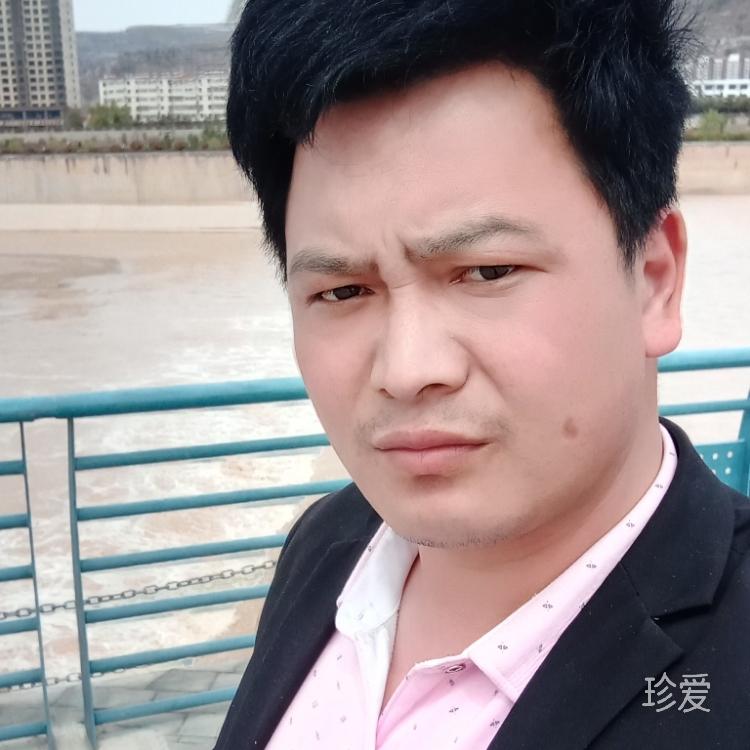 谁念西风独自凉