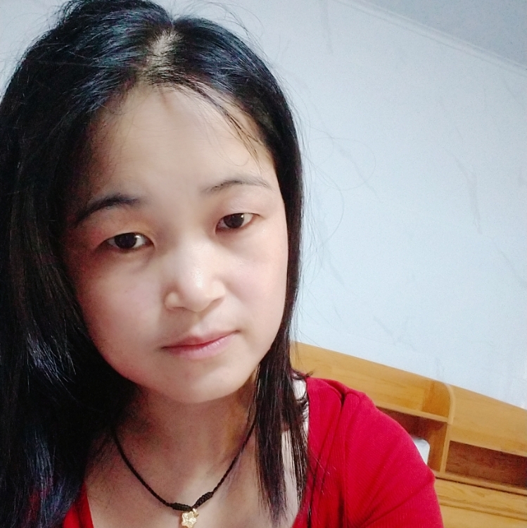 想做你手心里的寶