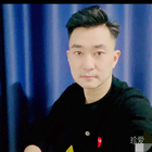 83年的醬油