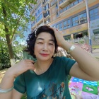 微笑依舊