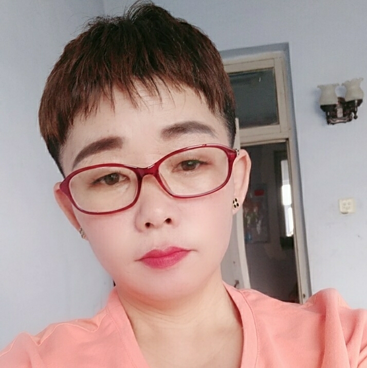 風(fēng)中的等待