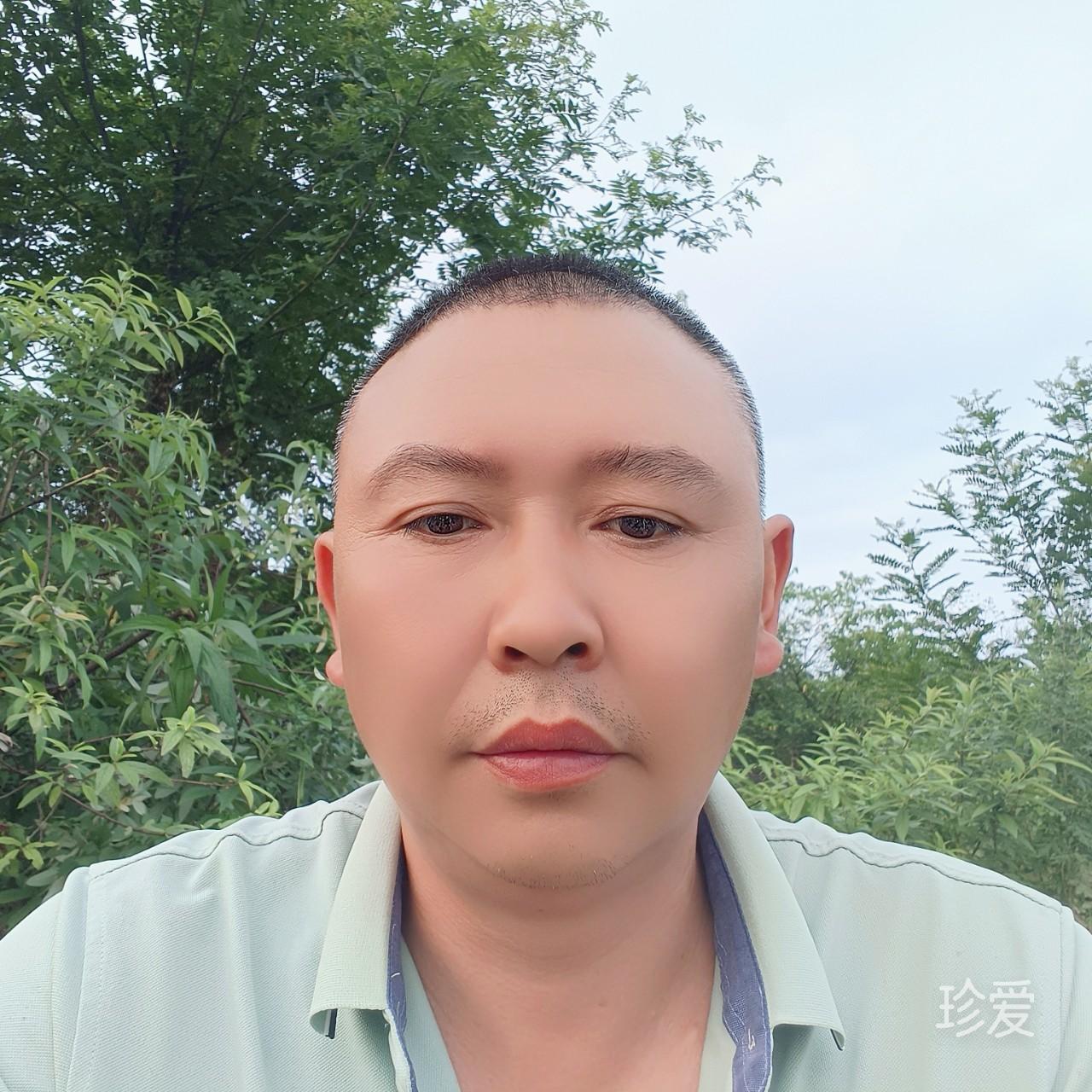 冬季的约定