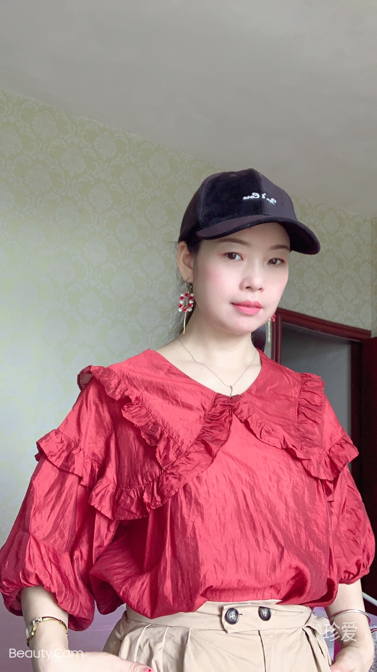 風(fēng)之奇緣s雪落