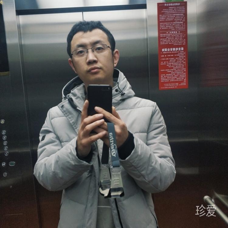 己所不欲勿施于人