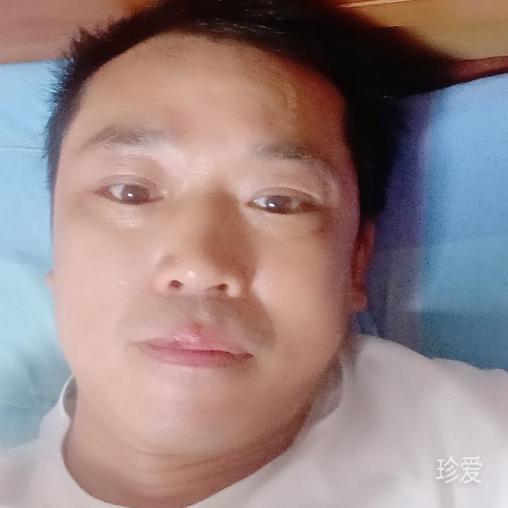幸福的开始