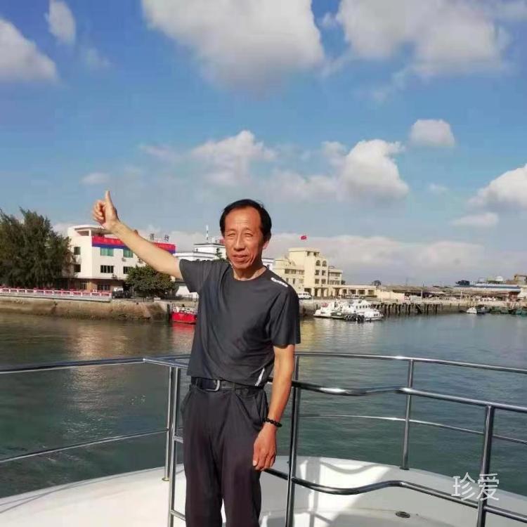 懂得妥协的男人