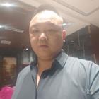 哭泣的刀