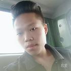 老三