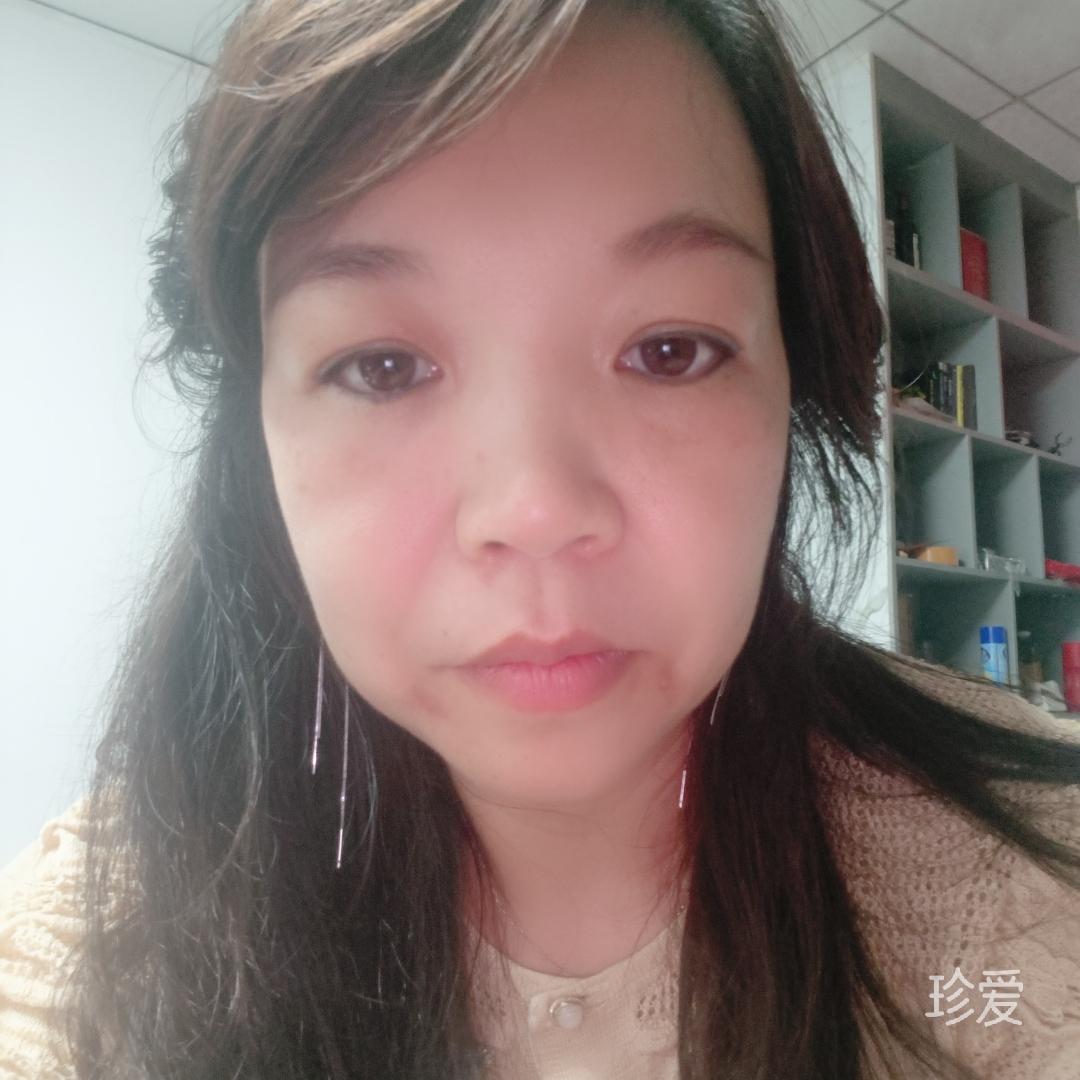 风吹的蒲公英