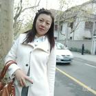 向往