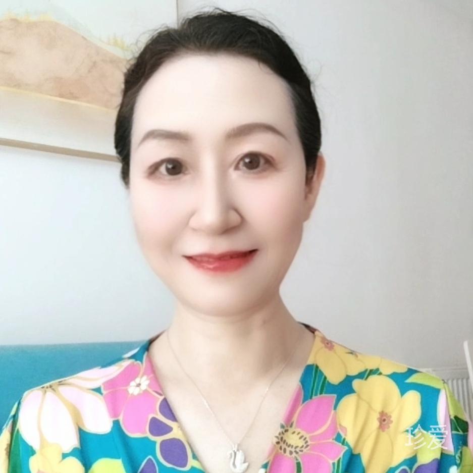 悦欣