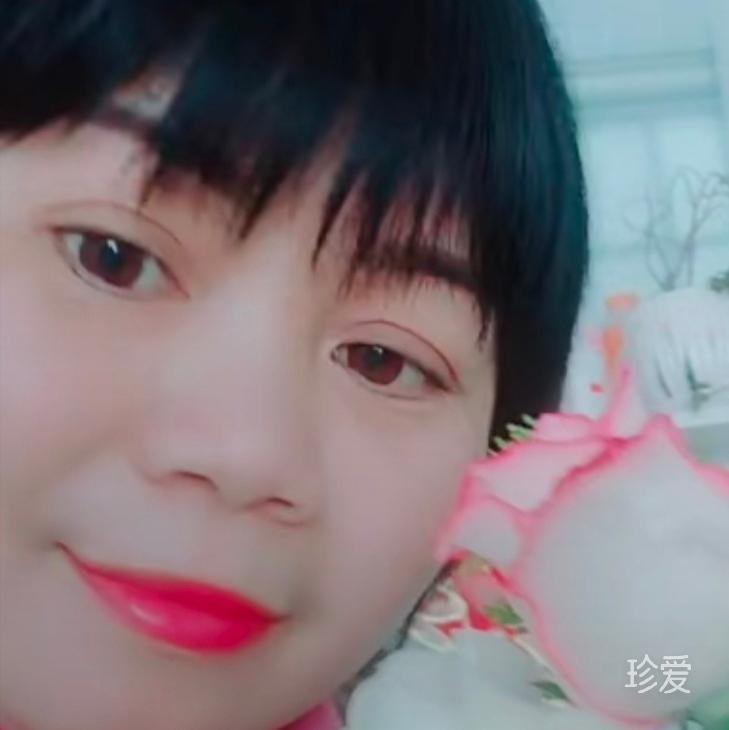 鱼儿琴姐