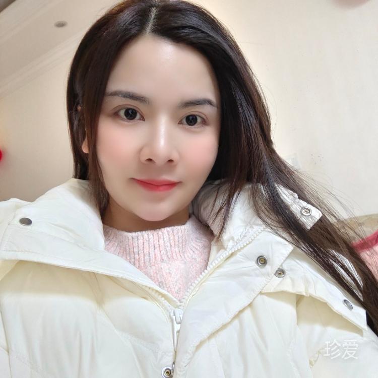 偏之爱