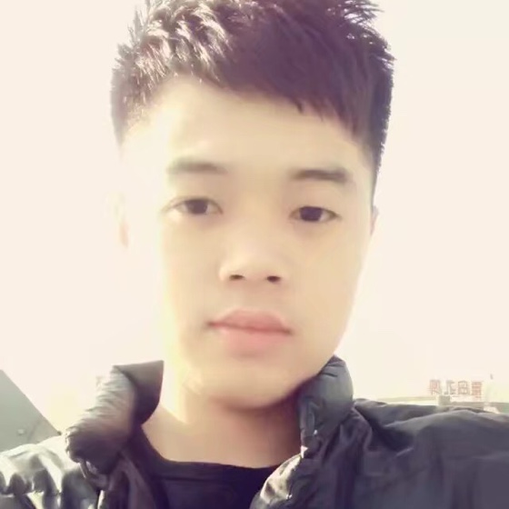 以后的我们