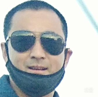 沐晨风