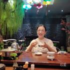 半夏微瀾