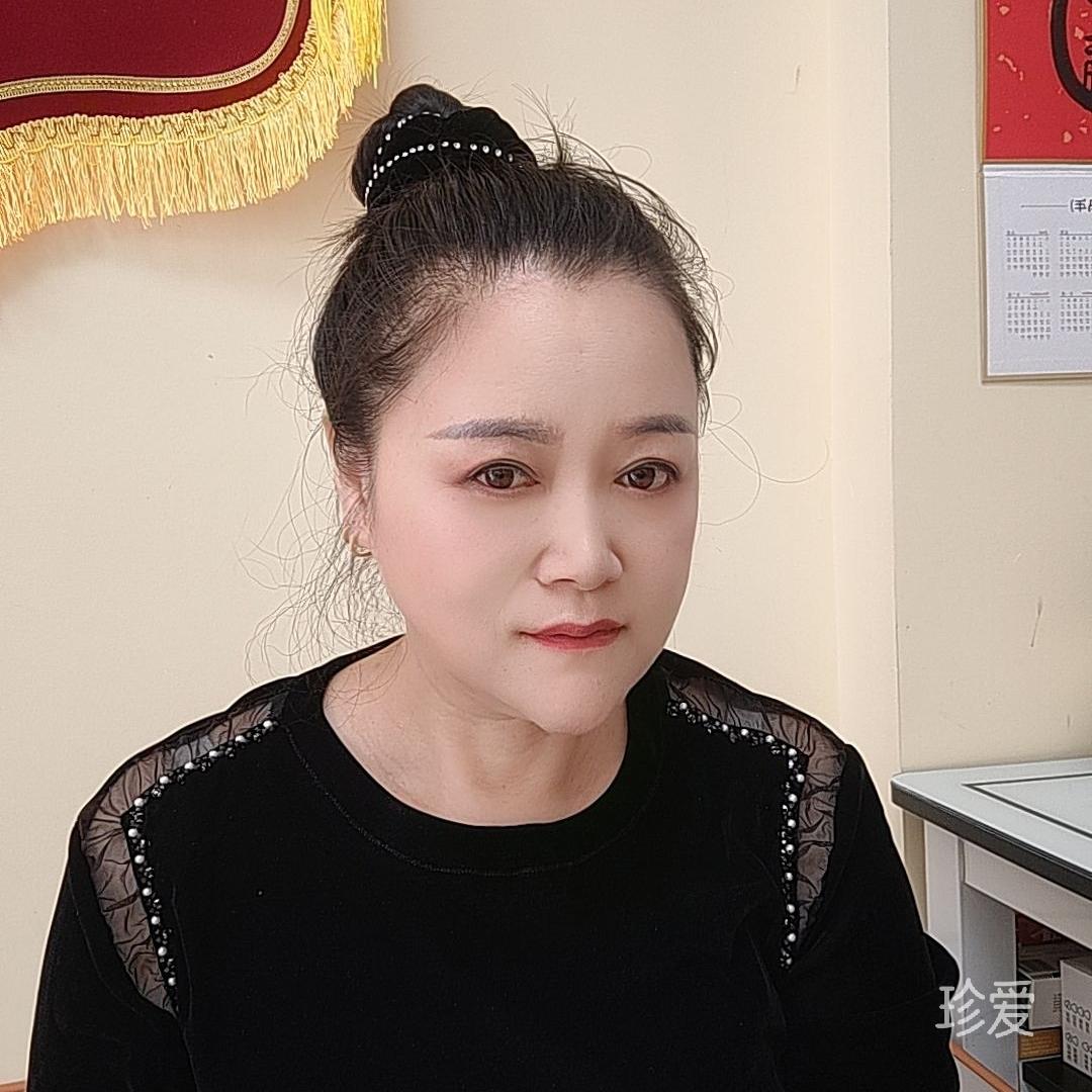 lucy想要有个家