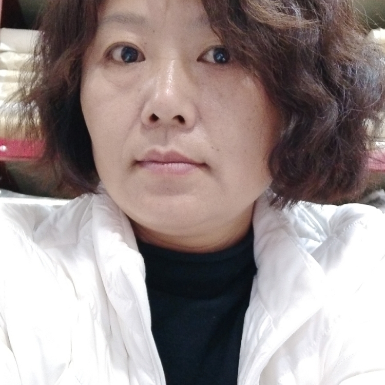 緣分從這里開始