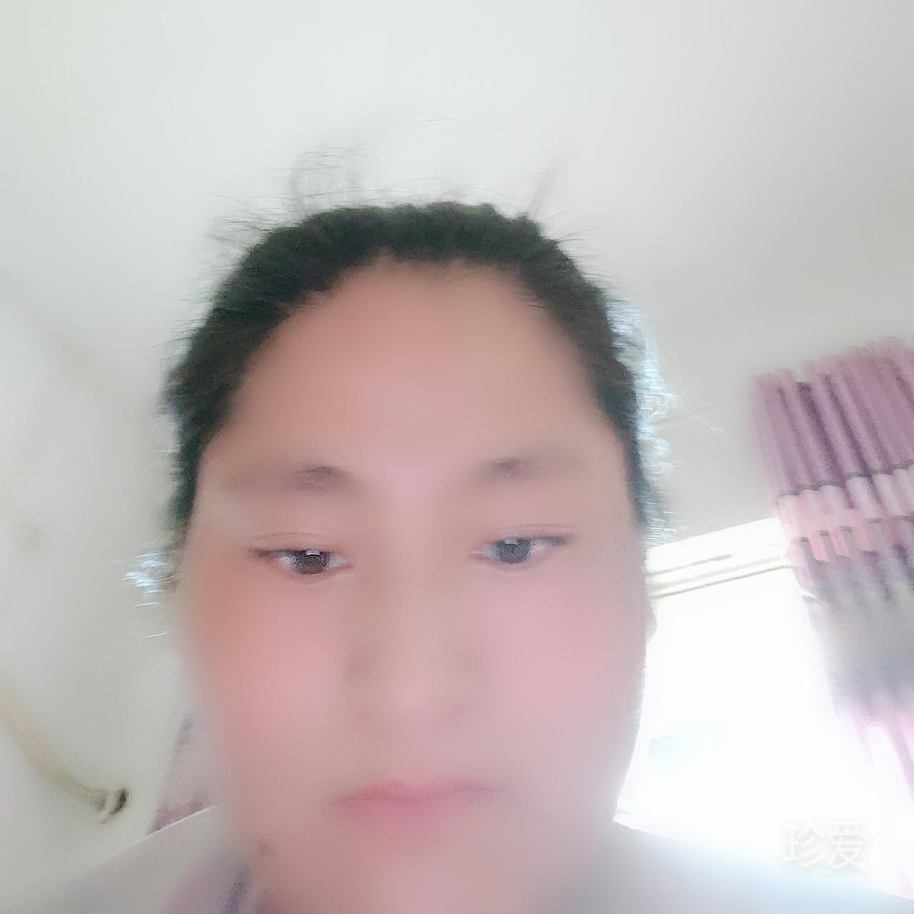 幸福还有多远