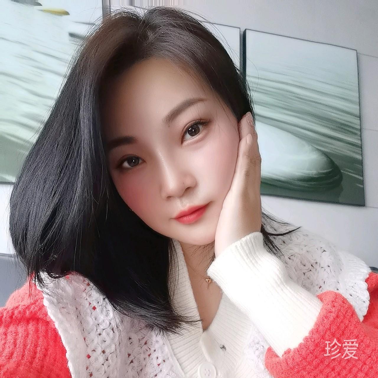 今生就要在一起