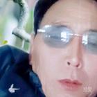 美好时光