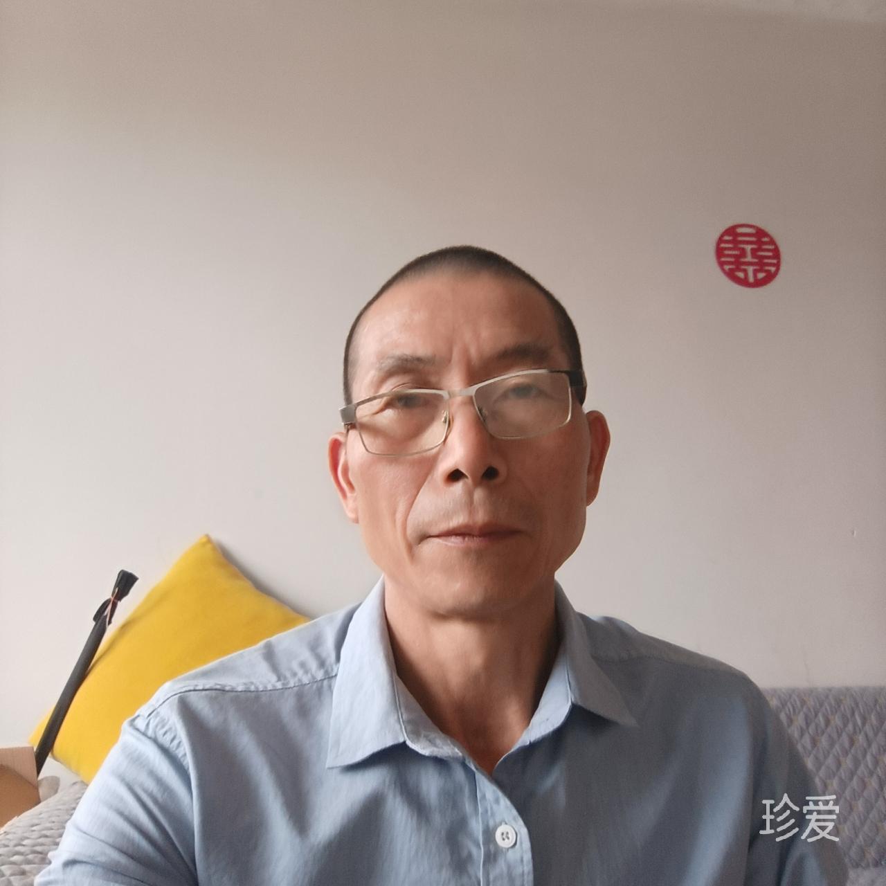 平平无奇