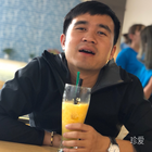 后來