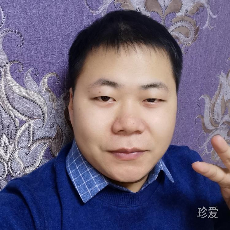 平時(shí)有點(diǎn)二