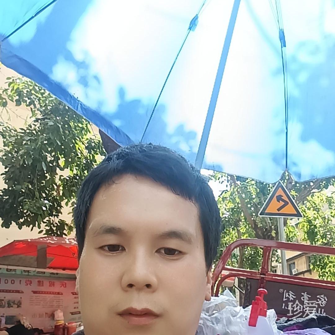 深呼吸