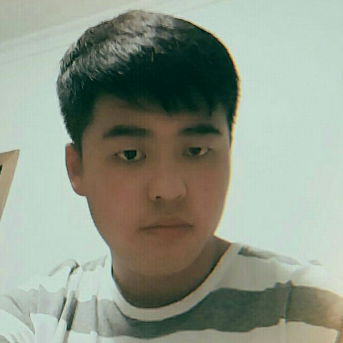 春风十里不如你