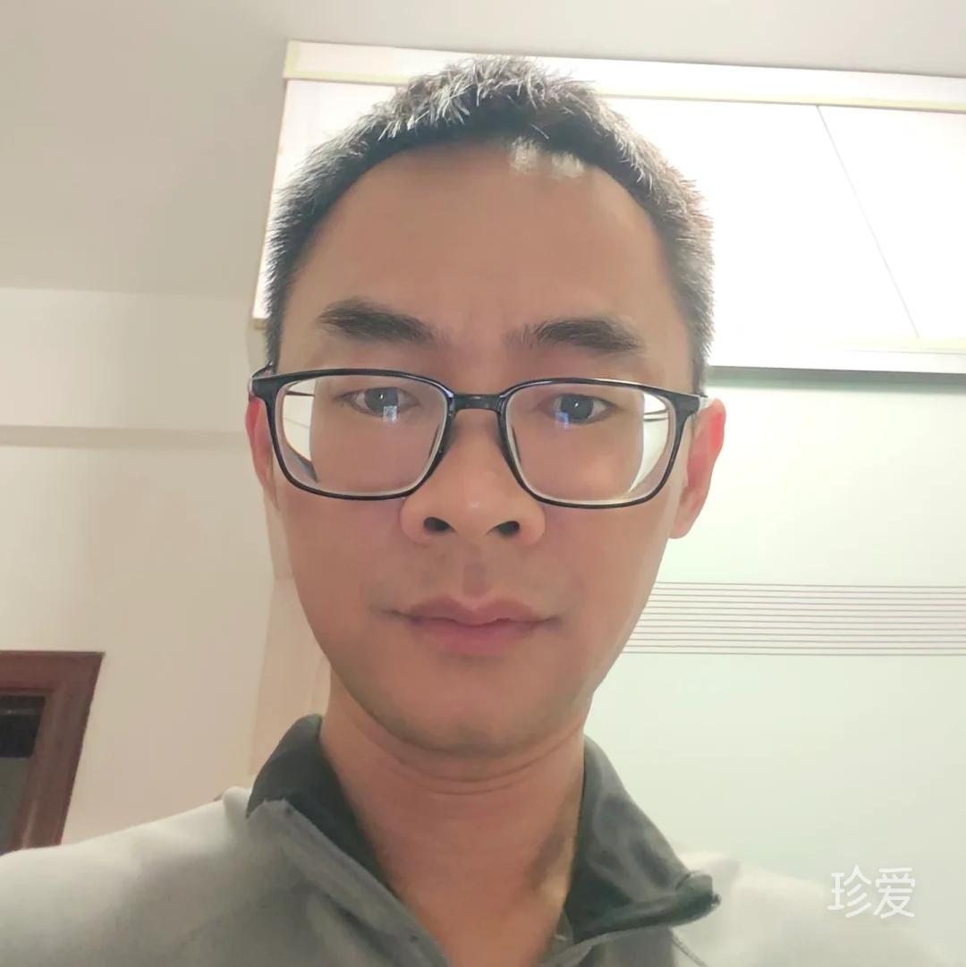 与我常在