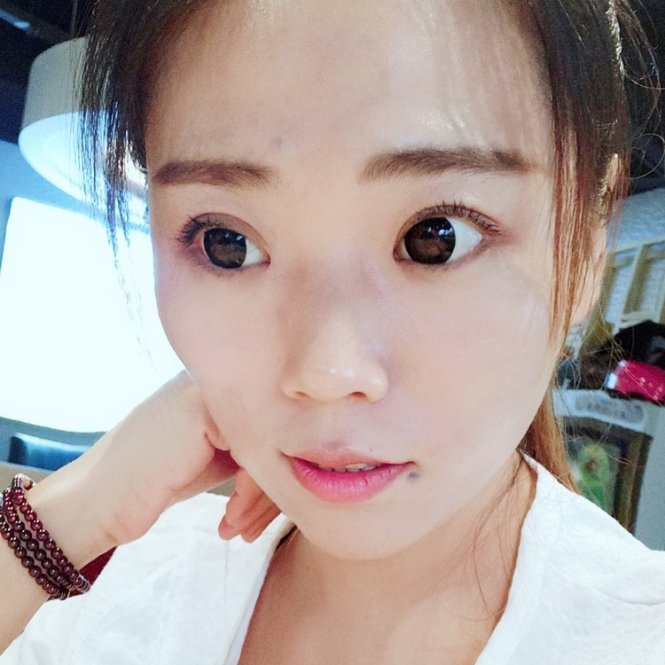 没你想的那么坚强