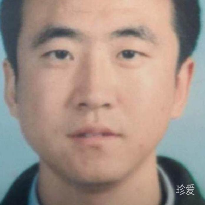 逸墨初心