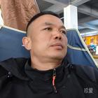 無聲