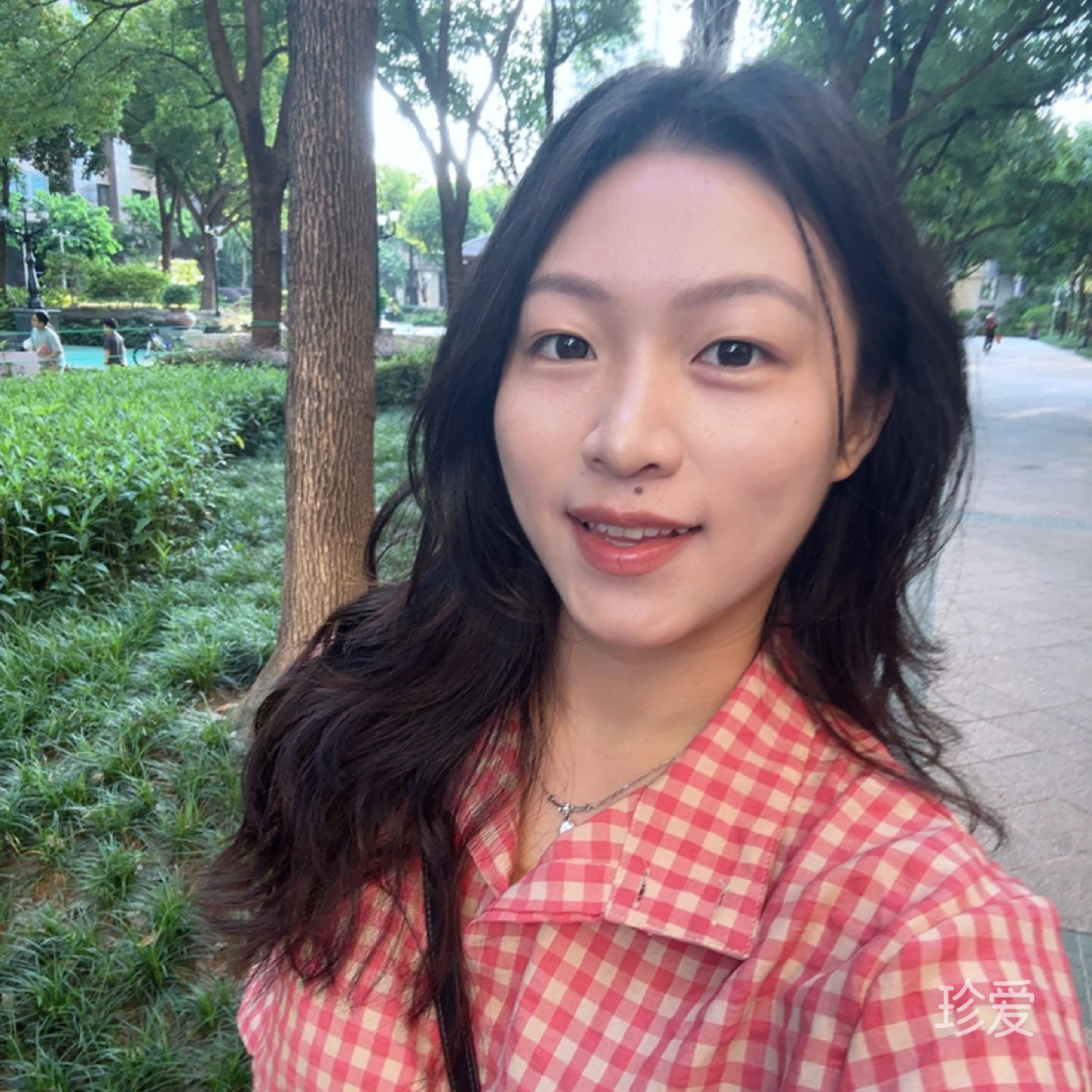 会员1967418117