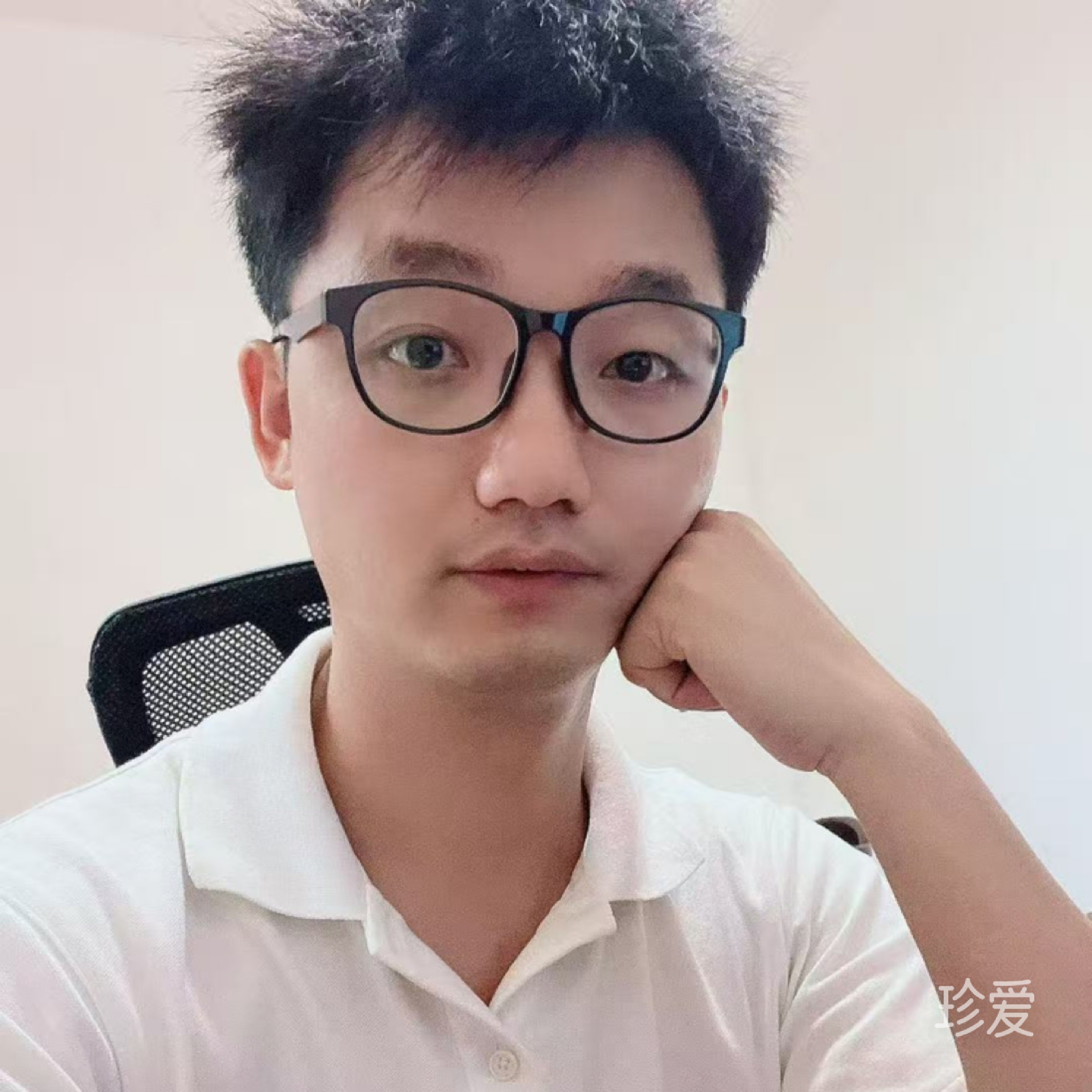 找个离婚好女人