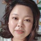 海棠快樂