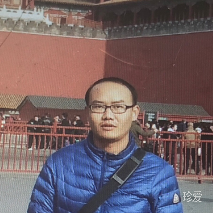 宇宙中的一个轻子