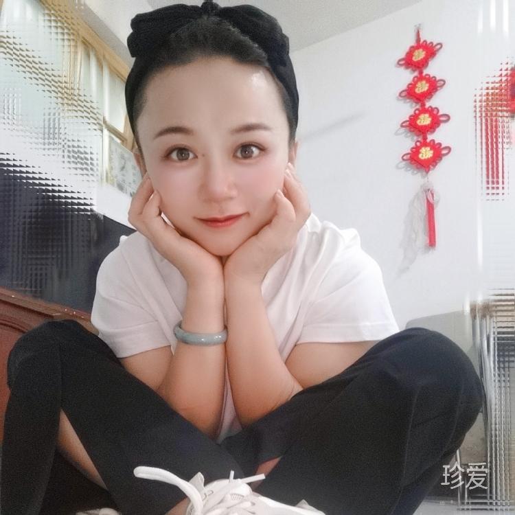 蝸牛殼殼跑起來(lái)