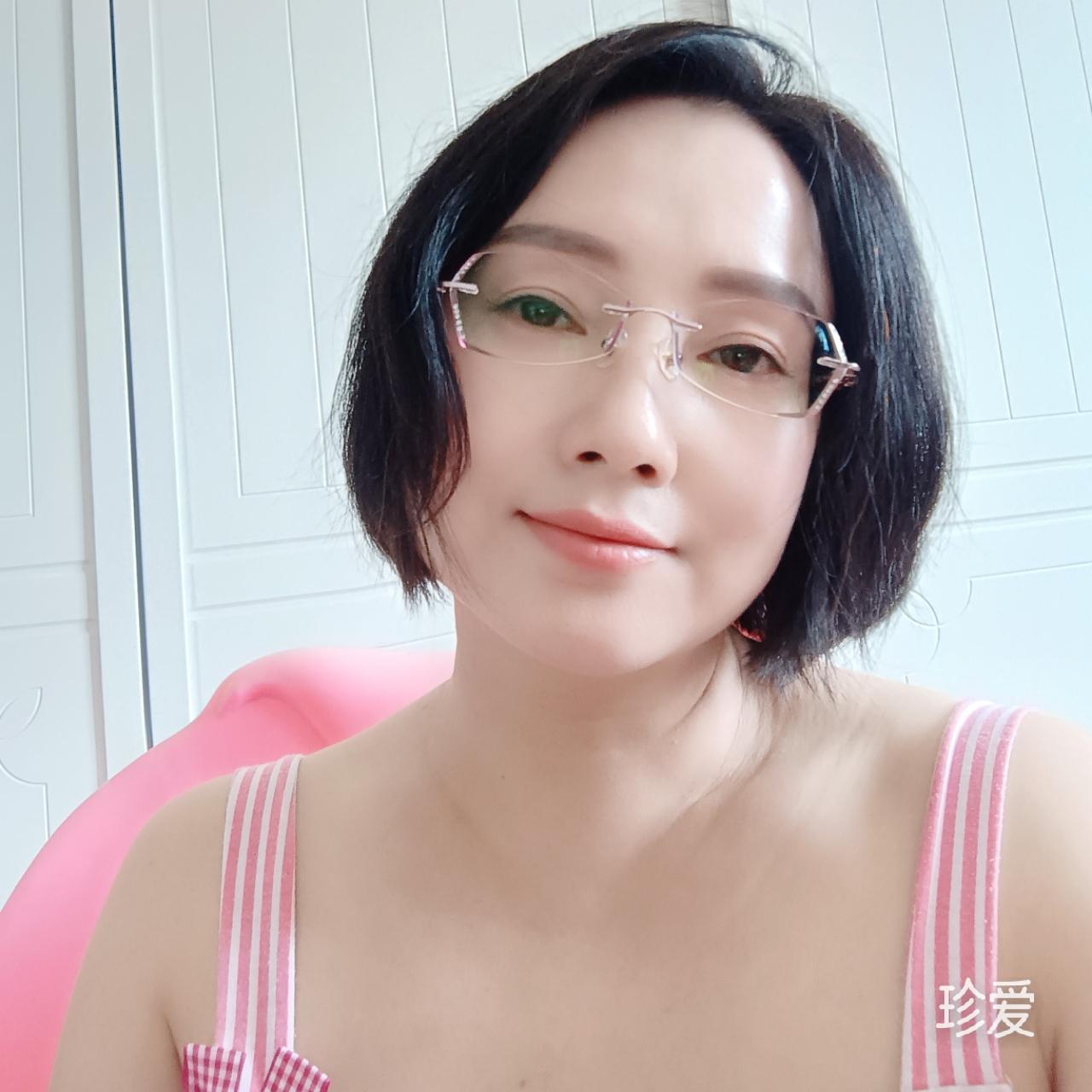 梓涵