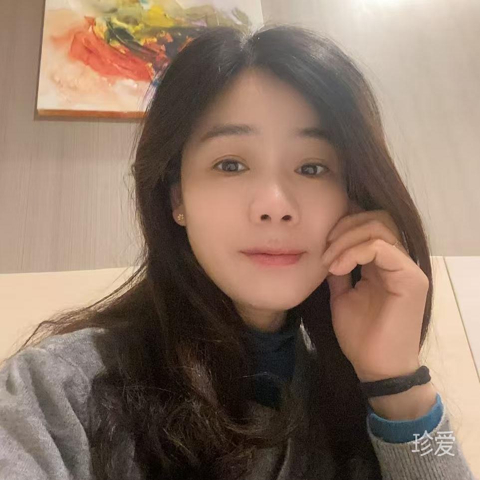 梦的翅膀